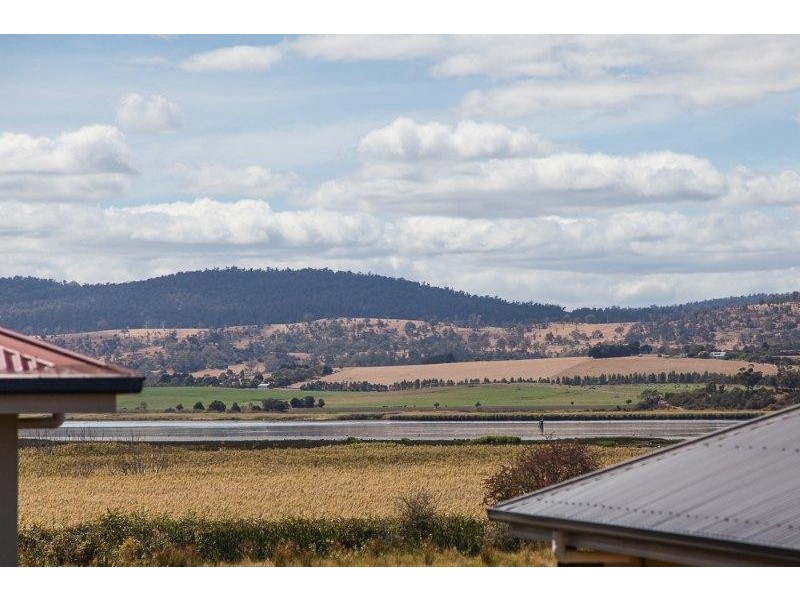 9/11 Walcorm Court, Riverside TAS 7250