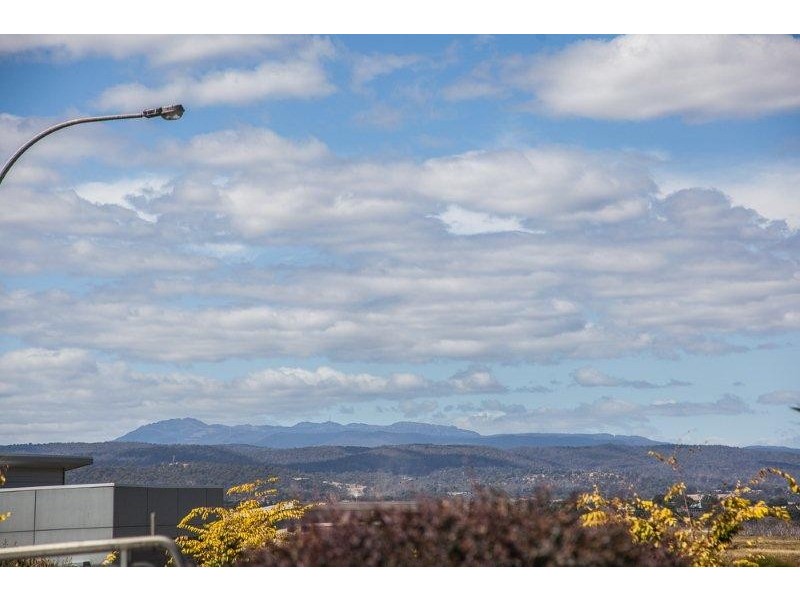 9/11 Walcorm Court, Riverside TAS 7250