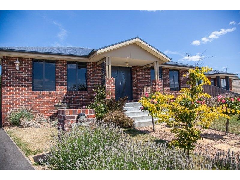 9/11 Walcorm Court, Riverside TAS 7250