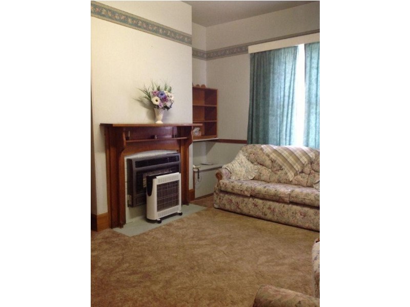 35 Burns Street, Invermay TAS 7248