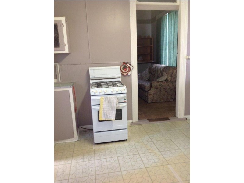 35 Burns Street, Invermay TAS 7248