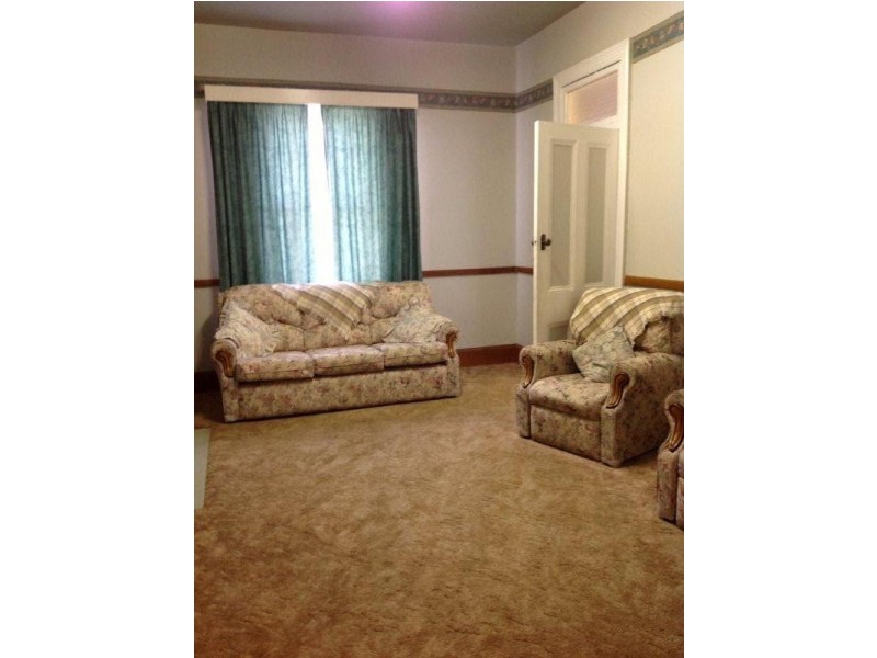 35 Burns Street, Invermay TAS 7248