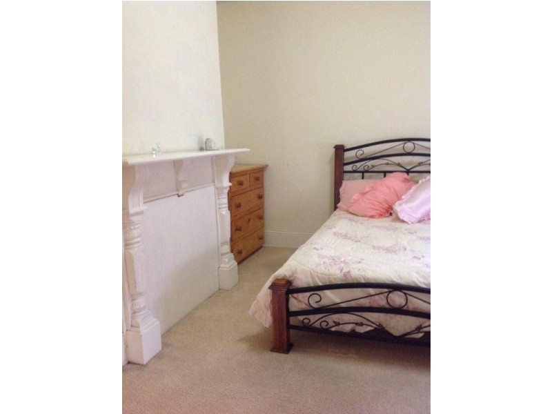 35 Burns Street, Invermay TAS 7248