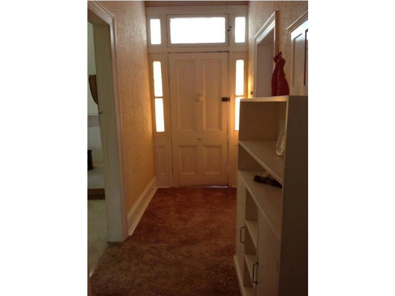 35 Burns Street, Invermay TAS 7248