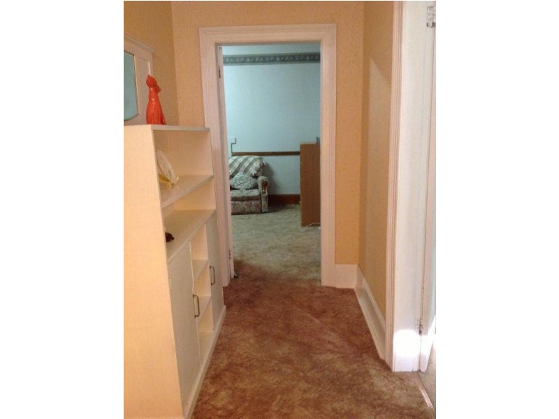 35 Burns Street, Invermay TAS 7248