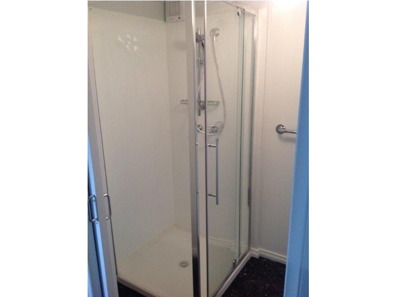 35 Burns Street, Invermay TAS 7248