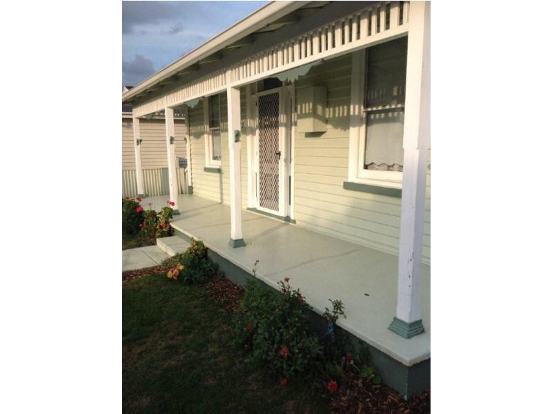 35 Burns Street, Invermay TAS 7248