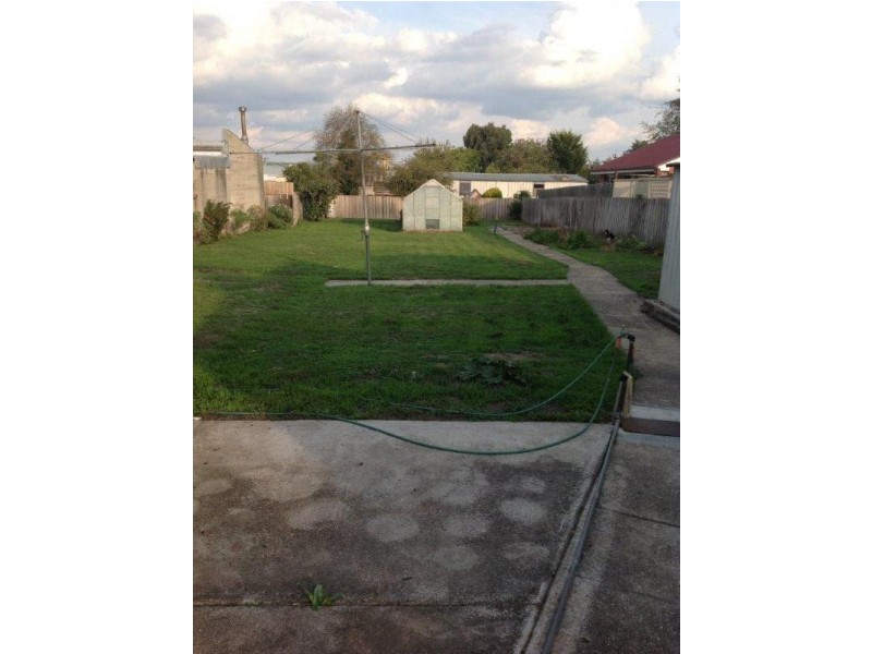 35 Burns Street, Invermay TAS 7248