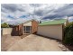 73 Morris Street, Prospect TAS 7250