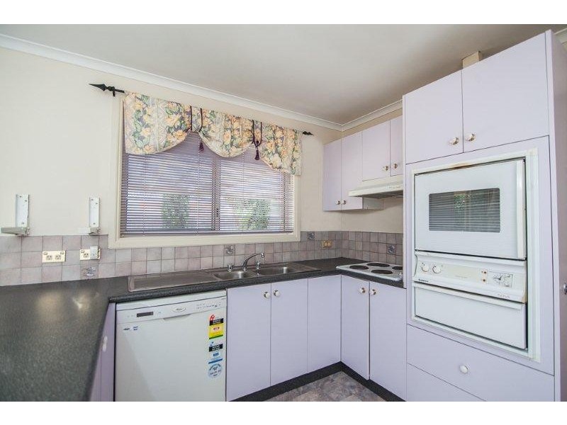 73 Morris Street, Prospect TAS 7250