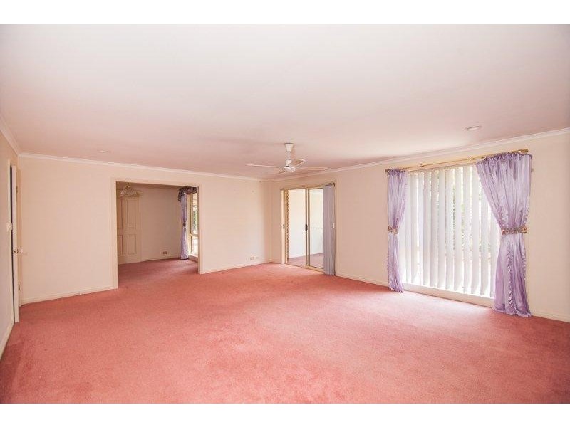 73 Morris Street, Prospect TAS 7250