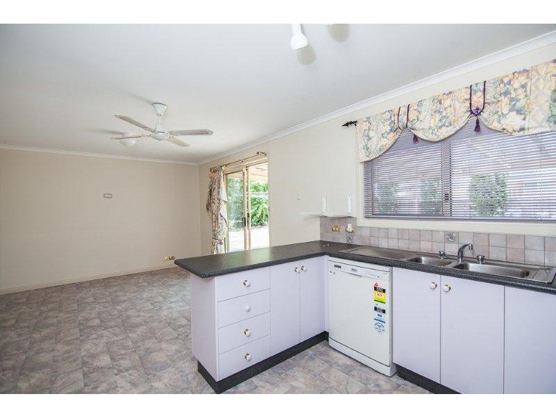 73 Morris Street, Prospect TAS 7250