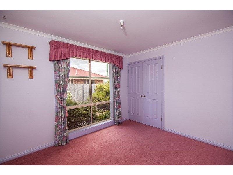 73 Morris Street, Prospect TAS 7250