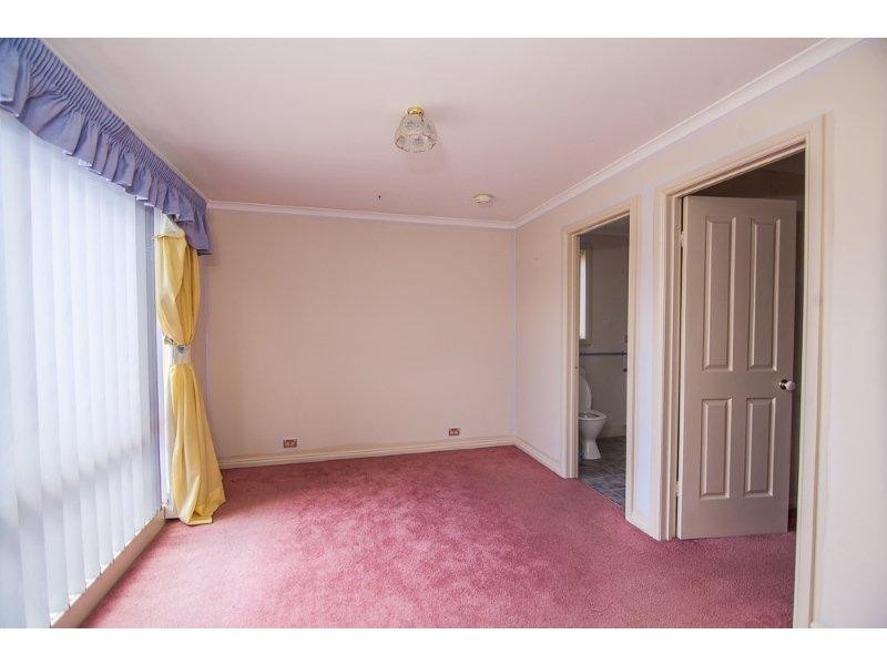 73 Morris Street, Prospect TAS 7250