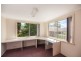 73 Morris Street, Prospect TAS 7250