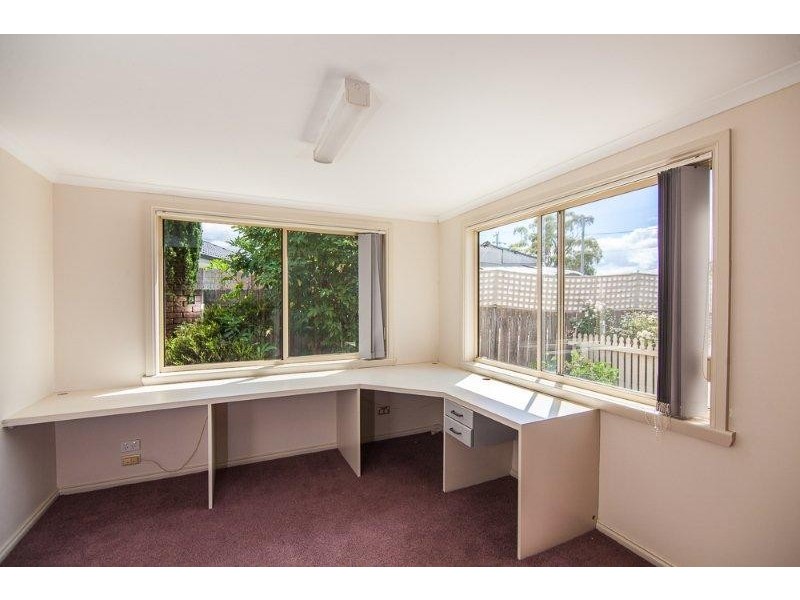 73 Morris Street, Prospect TAS 7250