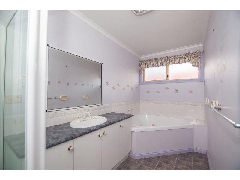 73 Morris Street, Prospect TAS 7250