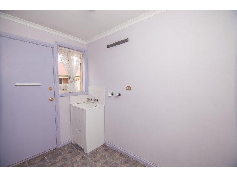 73 Morris Street, Prospect TAS 7250