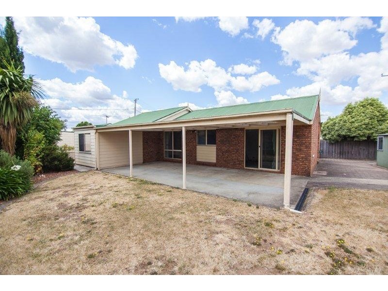 73 Morris Street, Prospect TAS 7250