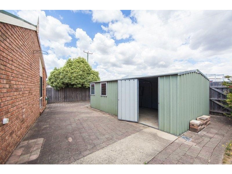 73 Morris Street, Prospect TAS 7250