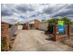 73 Morris Street, Prospect TAS 7250