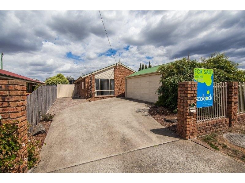 73 Morris Street, Prospect TAS 7250