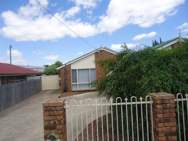 73 Morris Street, Prospect TAS 7250