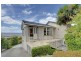 10 Floreat Crescent, Trevallyn TAS 7250