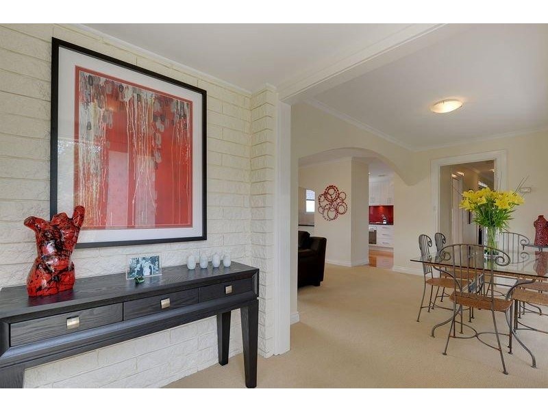 10 Floreat Crescent, Trevallyn TAS 7250