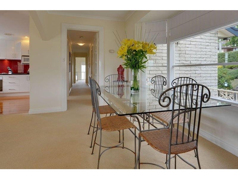 10 Floreat Crescent, Trevallyn TAS 7250