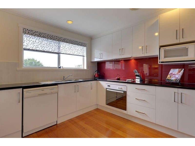 10 Floreat Crescent, Trevallyn TAS 7250