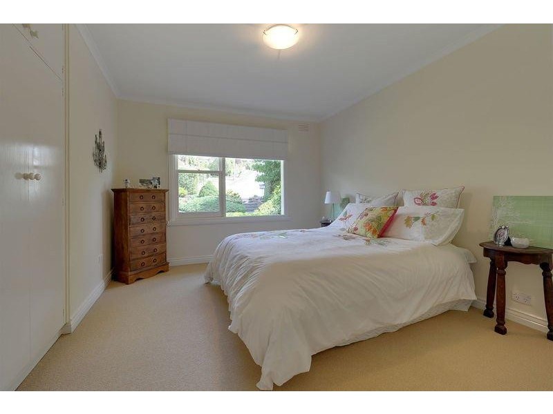 10 Floreat Crescent, Trevallyn TAS 7250