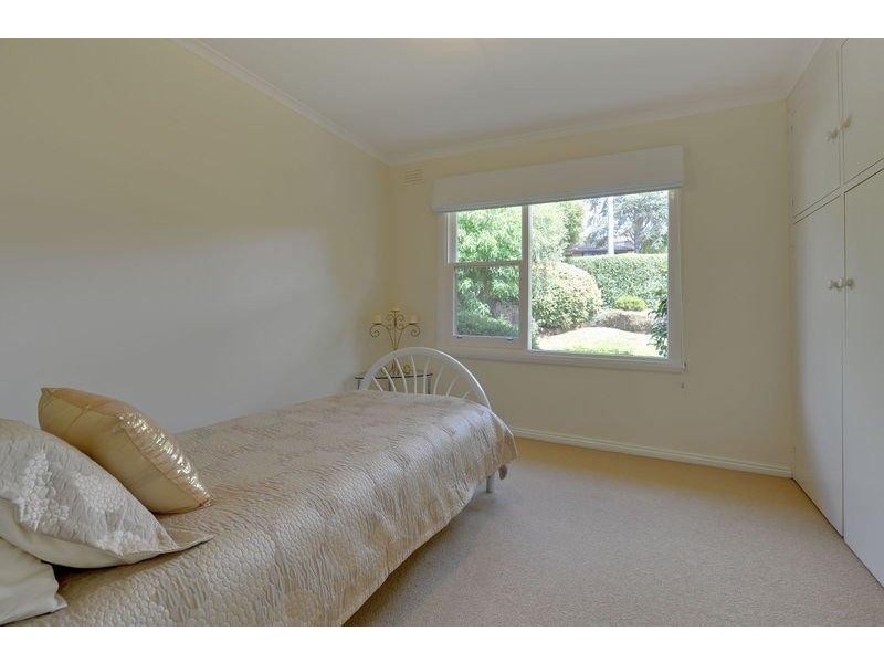 10 Floreat Crescent, Trevallyn TAS 7250