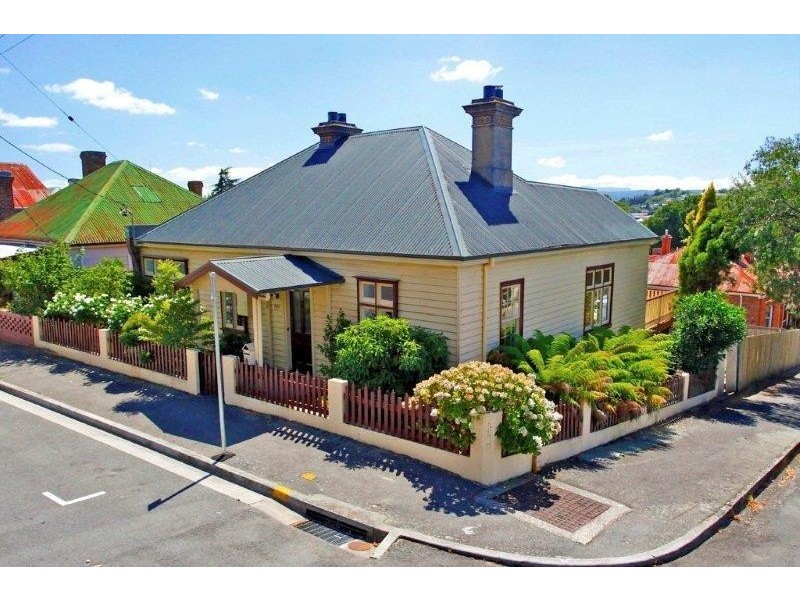 69 Bourke Street, Launceston TAS 7250