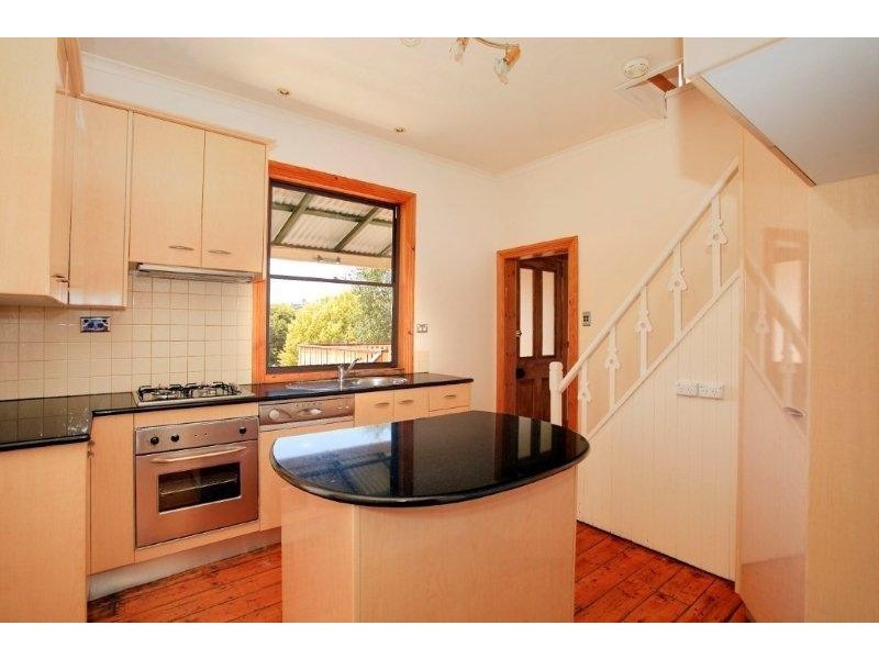 69 Bourke Street, Launceston TAS 7250