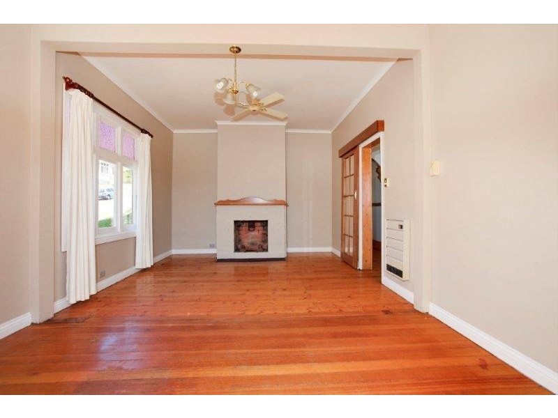 69 Bourke Street, Launceston TAS 7250