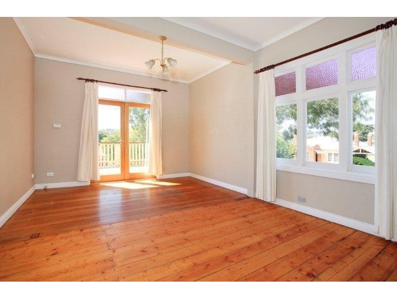 69 Bourke Street, Launceston TAS 7250