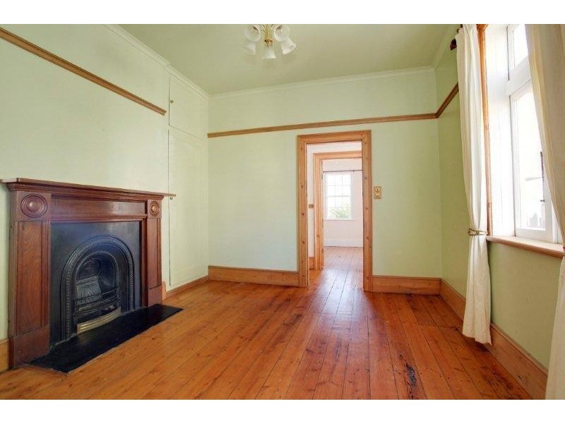 69 Bourke Street, Launceston TAS 7250