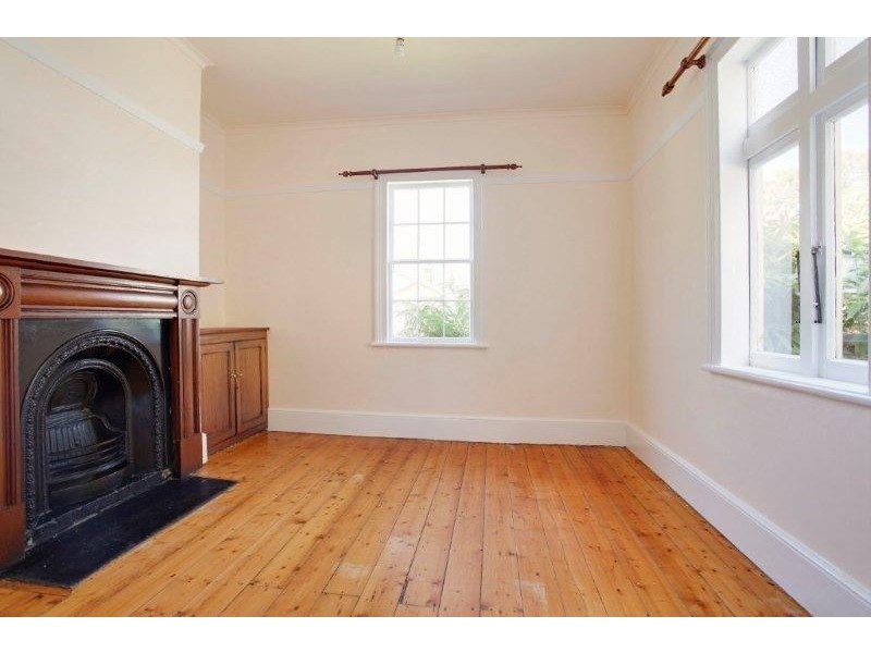 69 Bourke Street, Launceston TAS 7250