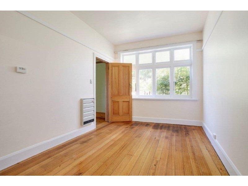 69 Bourke Street, Launceston TAS 7250