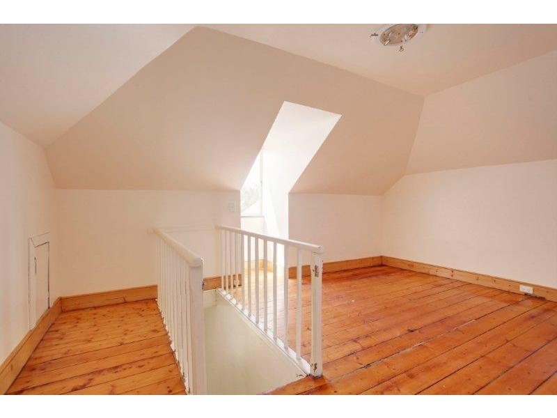 69 Bourke Street, Launceston TAS 7250