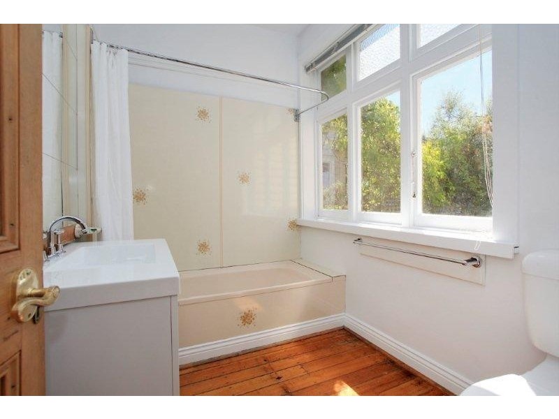 69 Bourke Street, Launceston TAS 7250