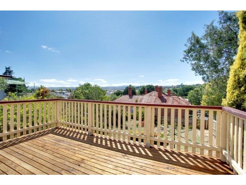 69 Bourke Street, Launceston TAS 7250