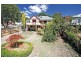69 Bourke Street, Launceston TAS 7250