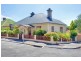 69 Bourke Street, Launceston TAS 7250