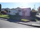 46 Georgetown Road, Newnham TAS 7248