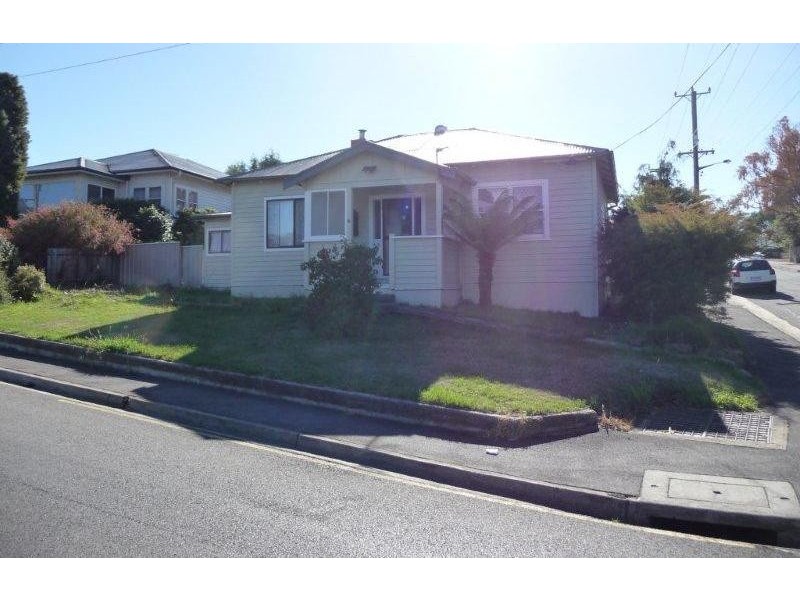 46 Georgetown Road, Newnham TAS 7248