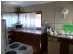 46 Georgetown Road, Newnham TAS 7248