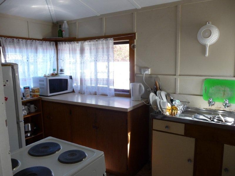 46 Georgetown Road, Newnham TAS 7248