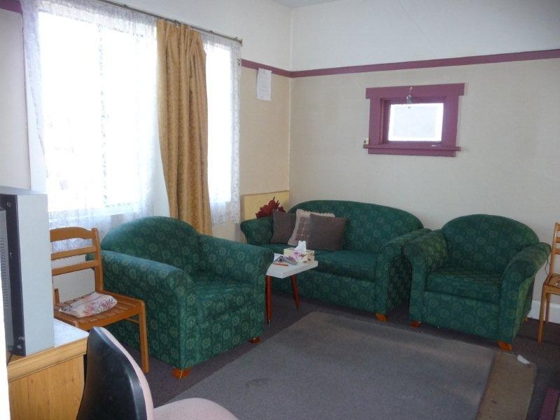 46 Georgetown Road, Newnham TAS 7248